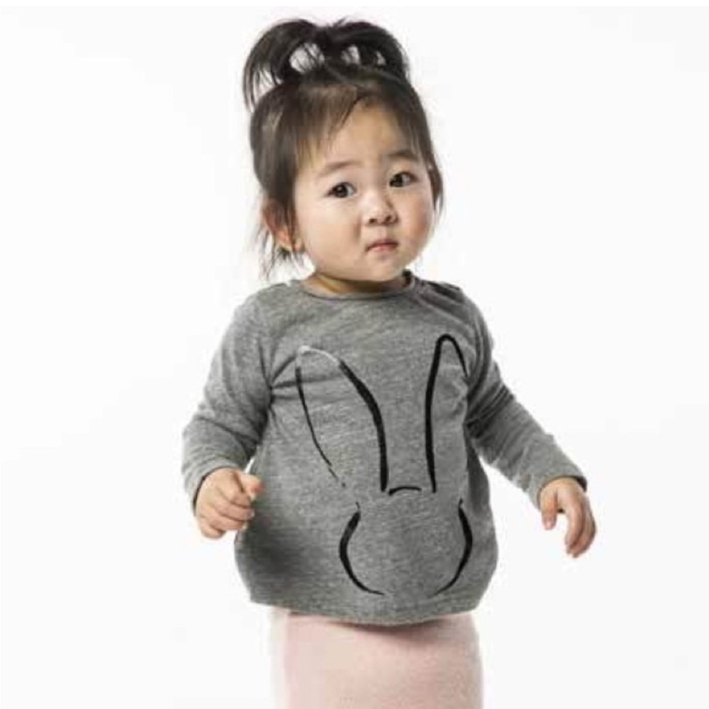Joah Love Tees - Picture 7 of 9